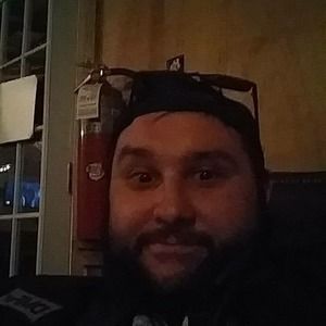 Meet your Posher, Stephen